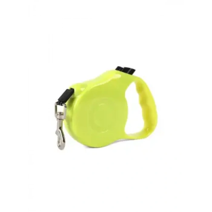 Nunbell Otamatik Tasma Şerit 5M