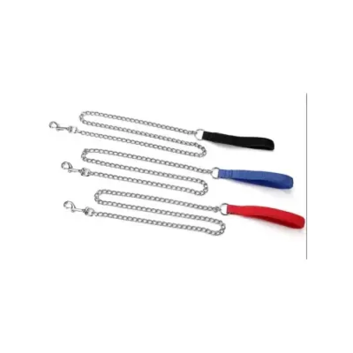 Nunbell Soft Gezdirme 2.5Mm-120Cm