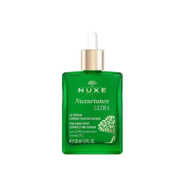 Nuxe Nuxuriance Ultra The Dark Spot Correcting Serum 30 ml