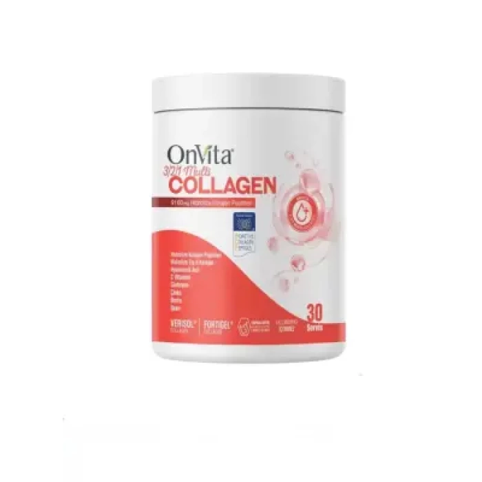 OnVita 3/2/1 Multi Collagen 300 gr