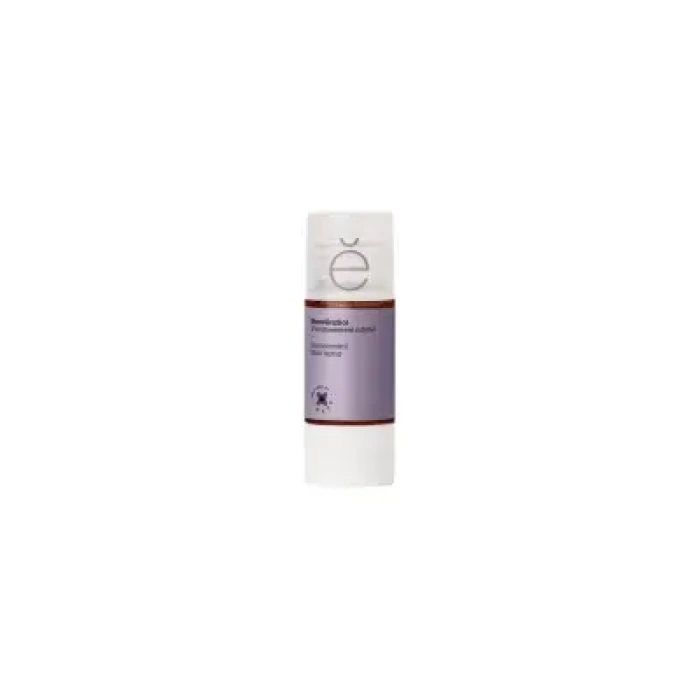 Outlet - Etat Pur Resveratrol Derin Kırışıklık Karşıtı Saf Konsantre Bakım 15 ml