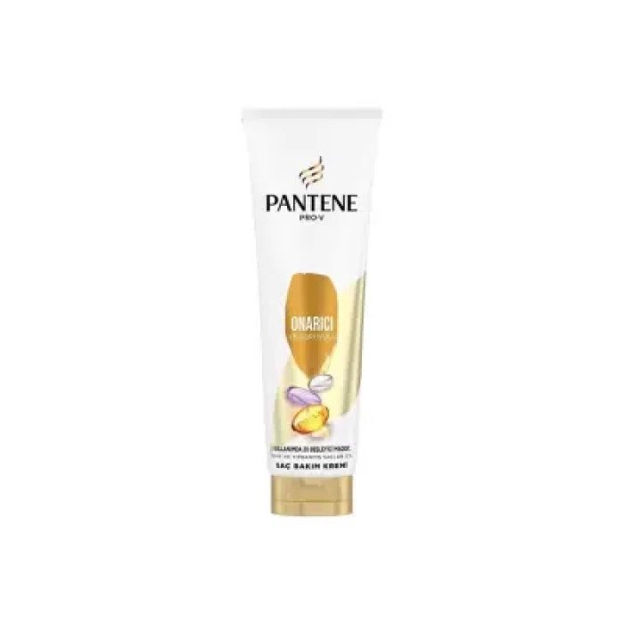 Pantene Pro-V Onarıcı ve Koruyucu Saç Bakım Kremi 275 ml