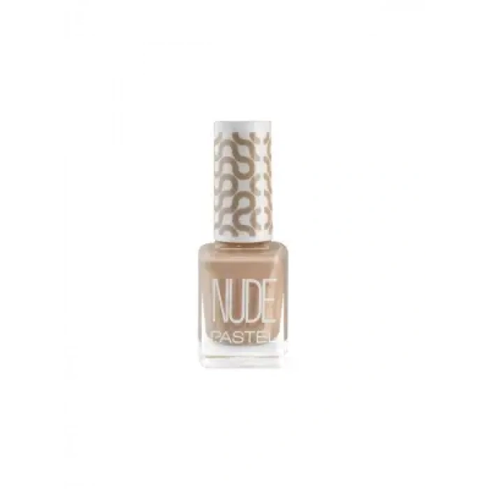 Pastel Nude Oje - Milkshake - 765 -