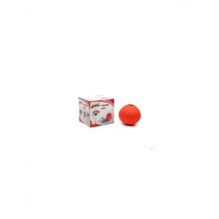 Pawise Feeding Ball Açılabilen Ödül Topu 18Cm
