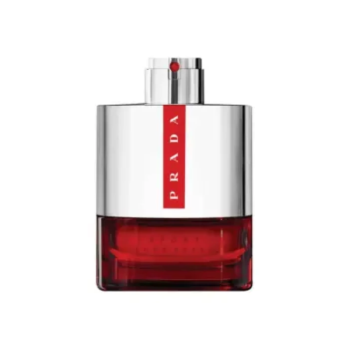 Prada Luna Rossa Sport Erkek Parfüm Edt 50 ml