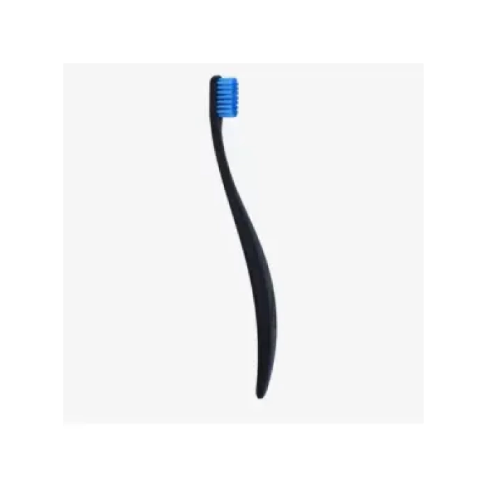 Promis Biplastic Single Diş Fırçası 6750 - Soft - Black