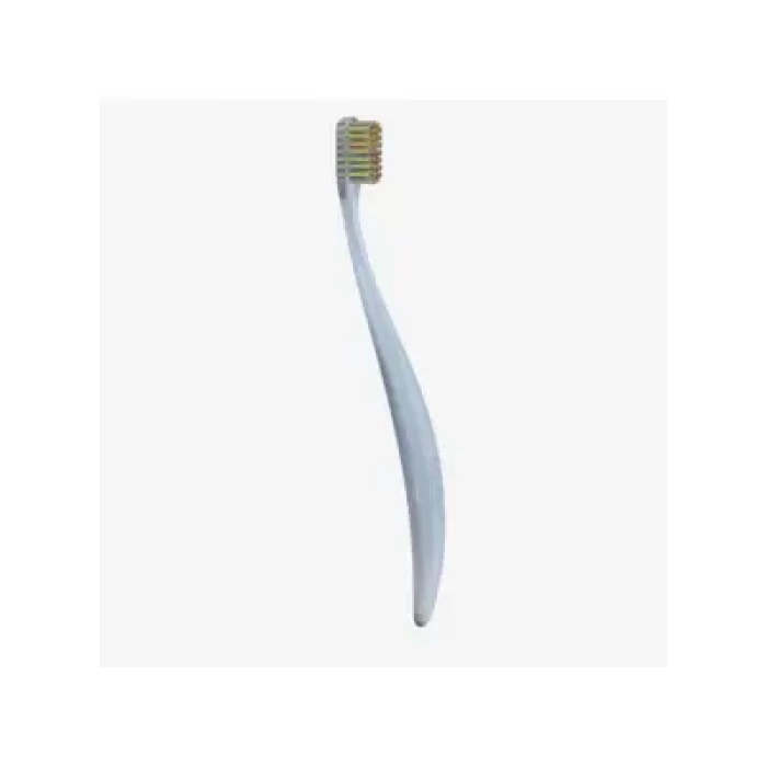 Promis Biplastic Single Diş Fırçası 6750 - Soft - Rainbow