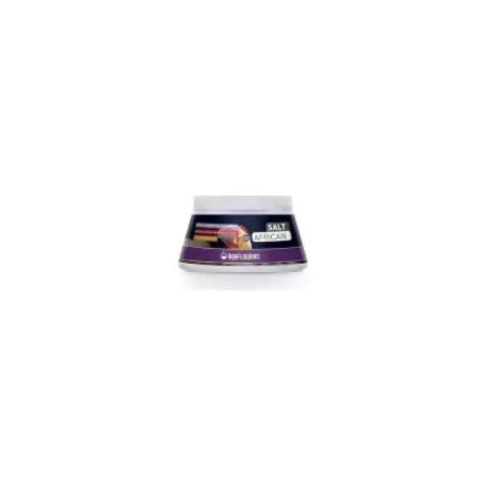 Reeflowers African Salt 250 gr