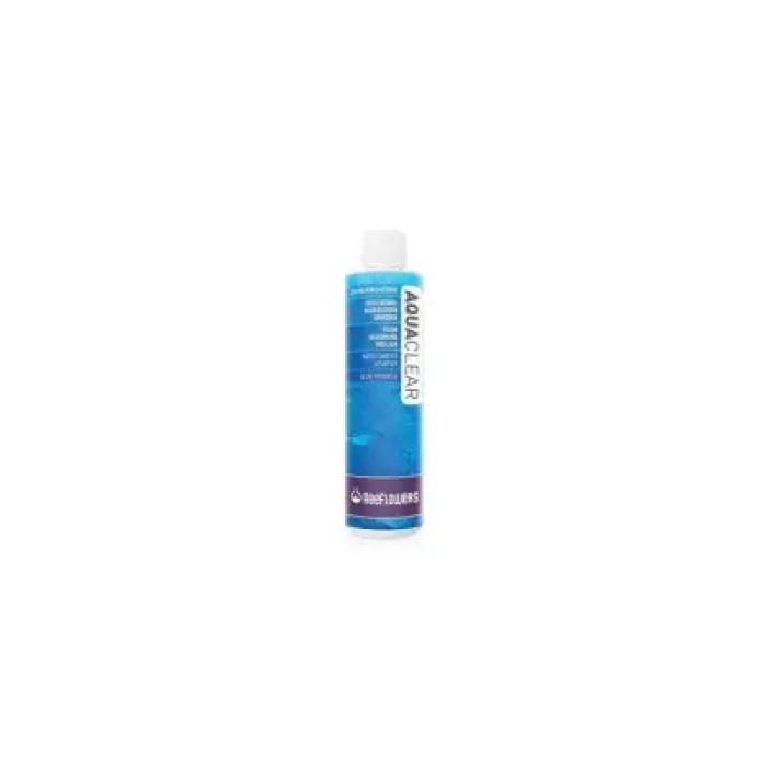 Reeflowers Aquaplants 85 Ml