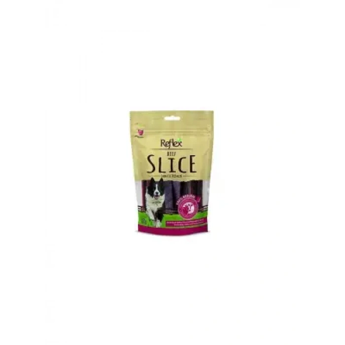 Reflex Biftek Çubuk 80 Gr