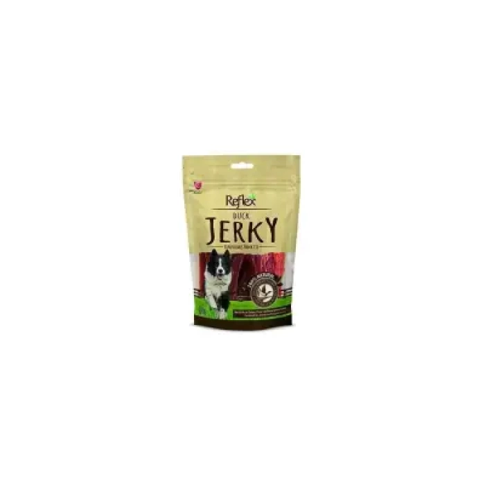 Reflex Ördek Parça Fileto 80 Gr