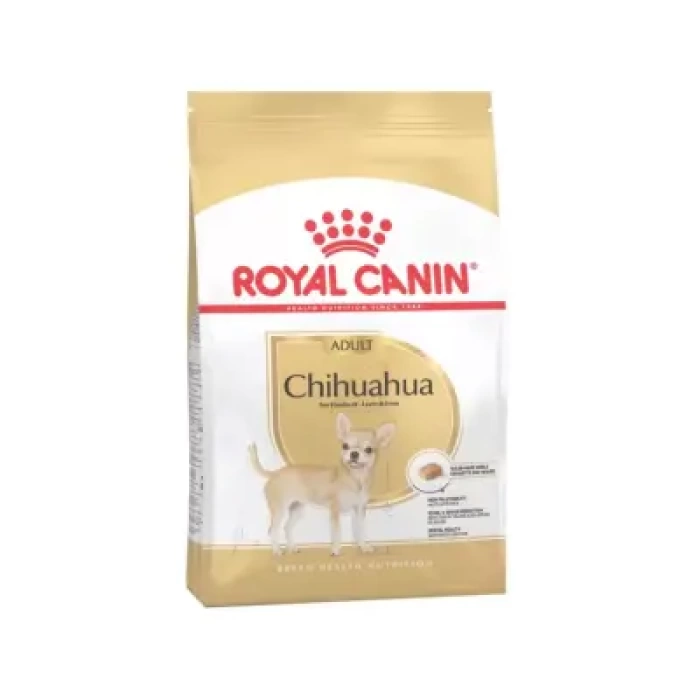 Royal Canin Bhn Chihuahua Ad 1,5K