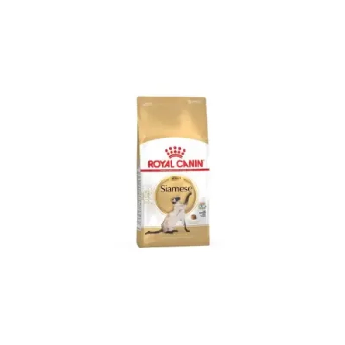 Royal Canin Fbn Siamese 2K
