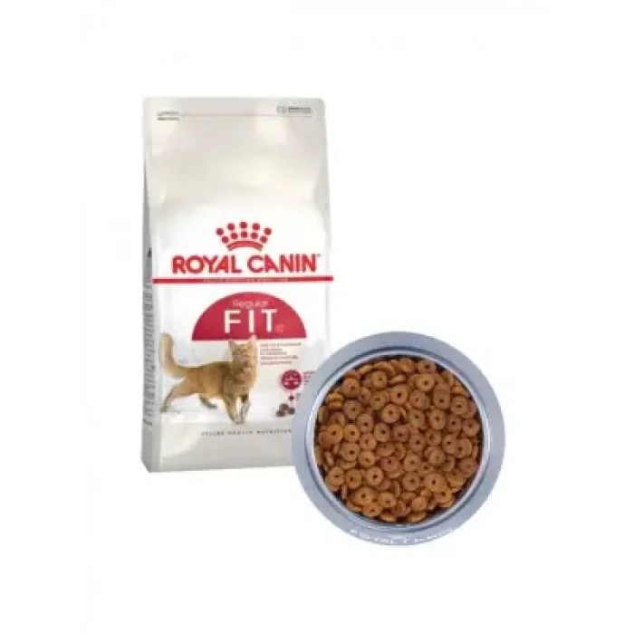 Royal Canin Fhn Fit32 2K