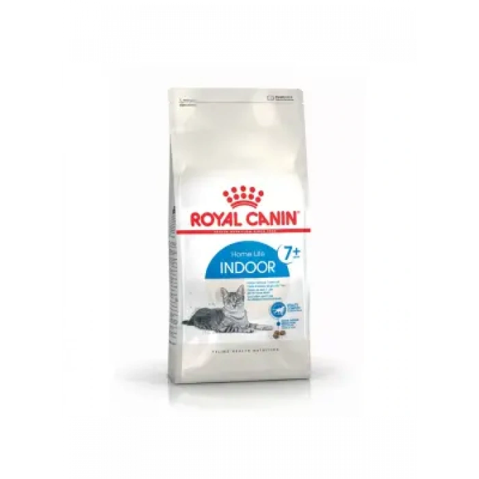Royal Canin Fhn İndoor7+ 3,5K