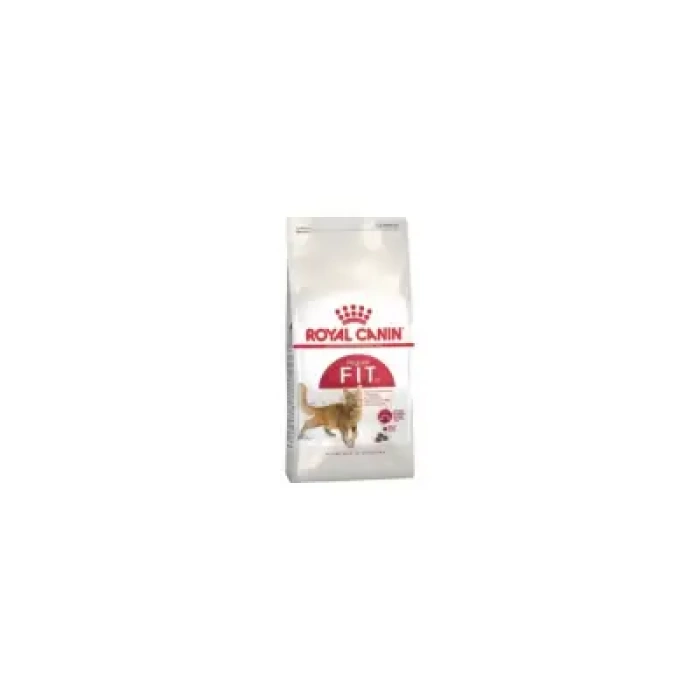 Royal Canin Fit32 Regular 10K