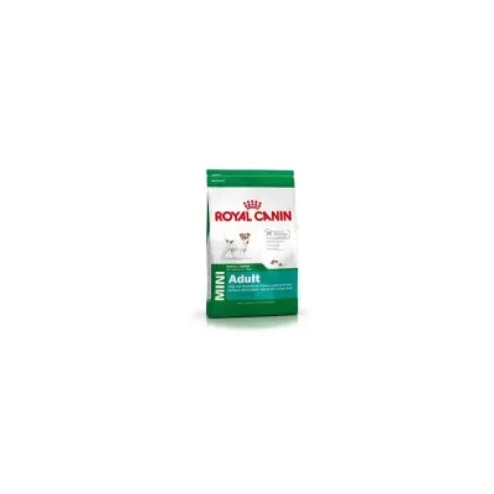 Royal Canin Shn Mini Adult 8K