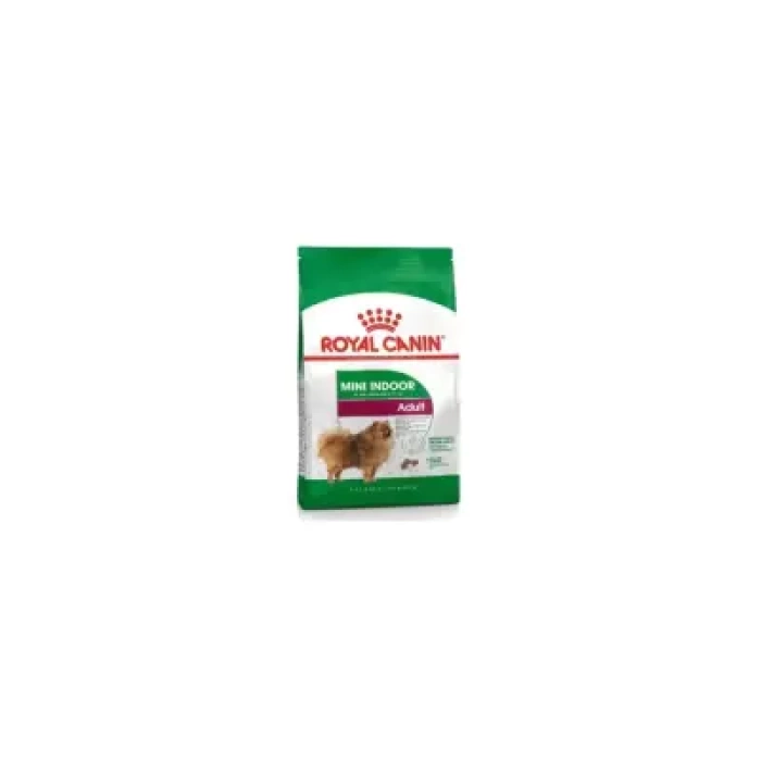 Royal Canin Shn Mini İndoor Adult 1,5K