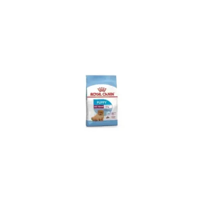 Royal Canin Shn Mini İndoor Puppy 1,5K