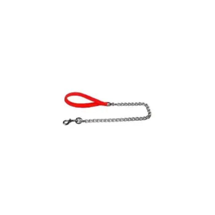 Royalist Slsz-2 Yum.Saplı Krom G.Zinciri 4 Mm 80 Cm