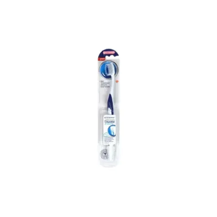 Sensodyne Onarım Koruma Ekstra Yumuşak Diş Fırçası