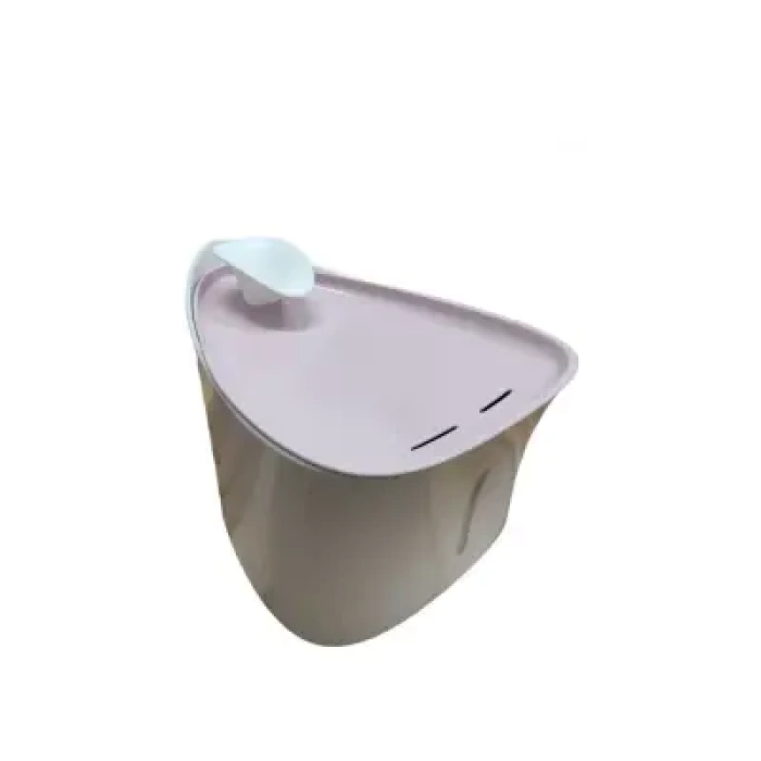 Şenyayla Su Pınarı 220 Volt-2,5 lt