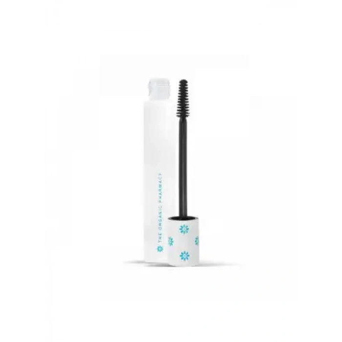 The Organic Pharmacy Lifting Effect Brow Gel 8 ml