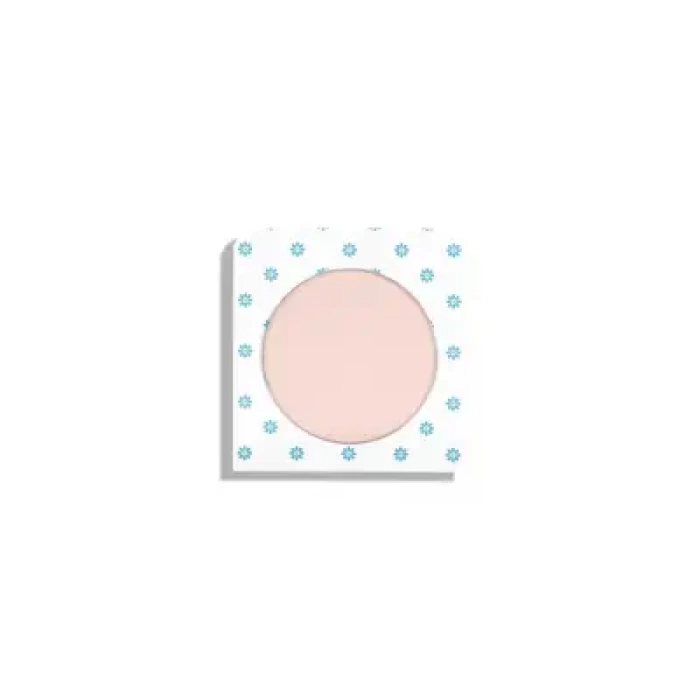 The Organic Pharmacy No Powder Hydrating Translucent Powder 9g