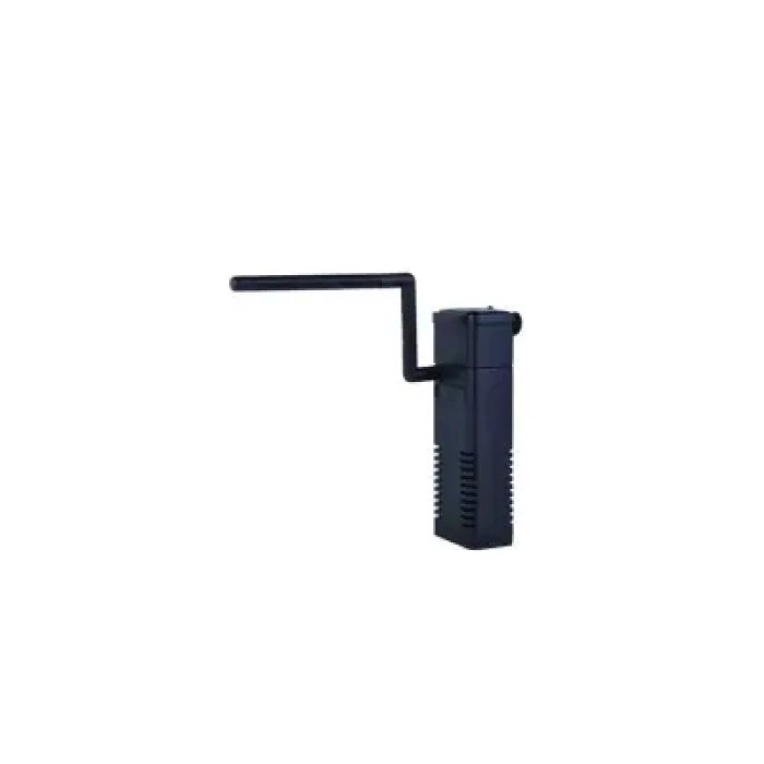 Venus Aqua 2002F İç Filtre