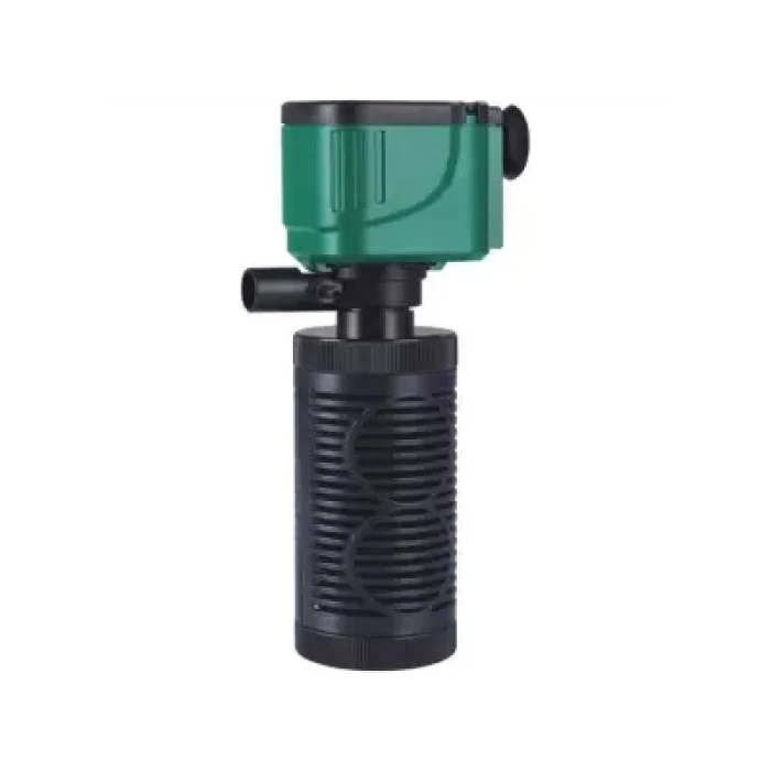 Venus Aqua 6001F İç Filtre 880 lt