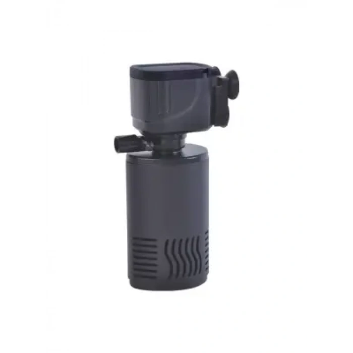 Venus Aqua 6003F İç Filtre