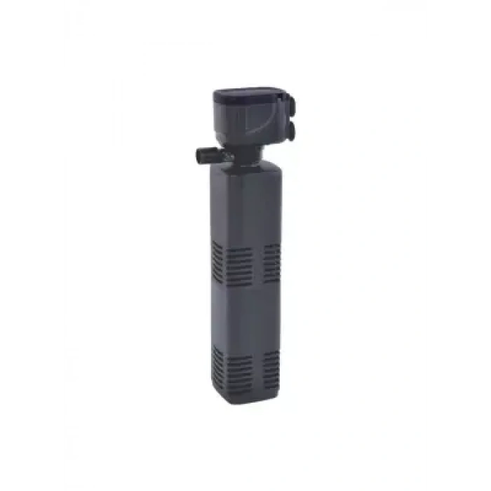 Venus Aqua 6006F İç Filtre
