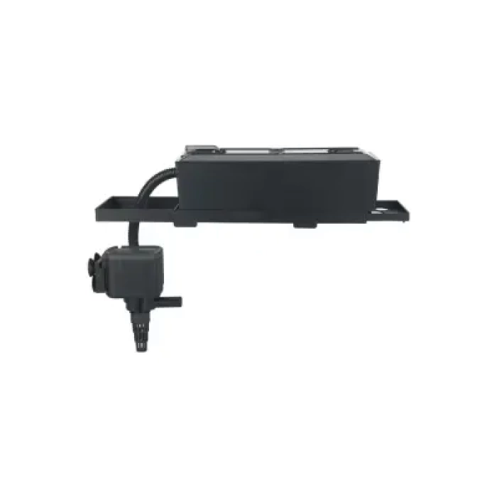 Venus Aqua 601T Tepe Filitre 880 Lt