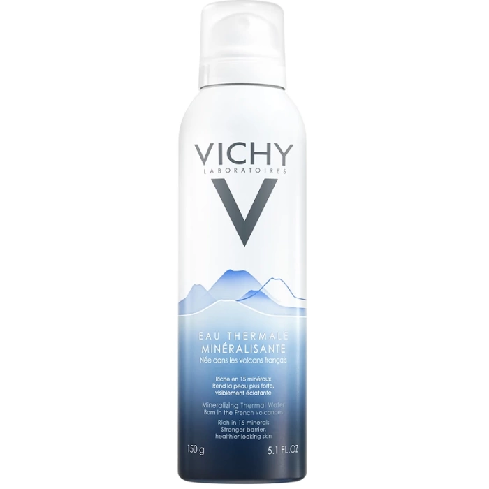 Vichy Eau Thermale 150ml Rahatlatıcı Termal Su
