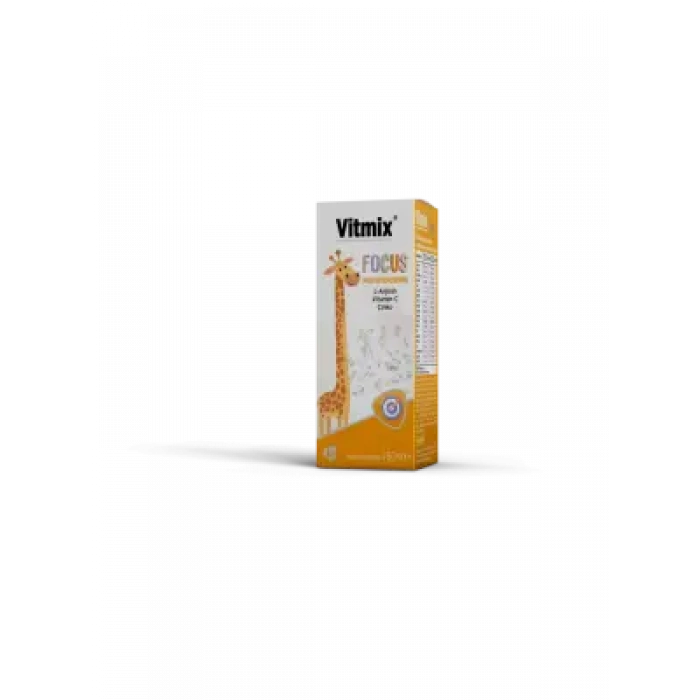Vitmix Focus 150 ml