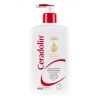 ​Ceradolin Lipo Yağ Bazlı Nemlendirici Losyon 500ml