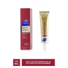 ​Phyto Phytomillesime Temizleyici Bakım Kremi 75ml