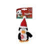 10649499 M-Pets Chrıstmas Comet Köpek Oyuncağı