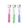 10671-Ally Paws Köpekler İçin Diş İpi 32Cm