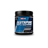 Hardline Glutapure