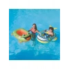 Bestway Kurbağa & Balık Çocuk Botu 99x66 cm - 34085 -