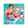 Bestway Taşıt Figürlü Çocuk Botu 3-6 Yaş 104x99 cm - 34106 -
