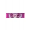 Outlet - Voonka Collagen Beauty Plus Saşe 30lu