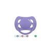 Bambino Kelebek Damaklı Emzik 0-6 Ay - P2466 -