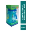 Bambino Pipetli Bardak 6+ Ay - P6143 -