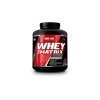 Hardline Whey 3Matrix 2300gr