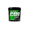 Hardline Nutrition Progainer 5000gr