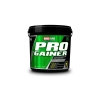 Hardline Nutrition Progainer 5000gr