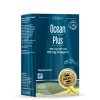 Ocean Plus 1200mg Balık Yağı