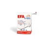 New Life EFA S-1200